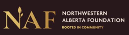 Northwestern Alberta Foundation