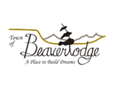 Town of Beaverlodge