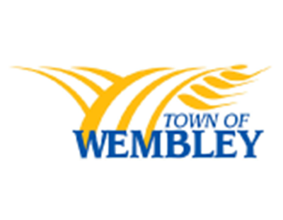 Wembley
